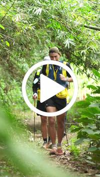 BIB:  <button type="button" onclick="openModal(26823844)" class="btn btn-primary btn-sm float-right" data-toggle="modal" data-target=".modal-high-quality">
                <i class="fa fa-download"></i> Download
                </button>